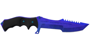 Doppler Sapphire image