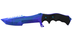 Doppler Sapphire image