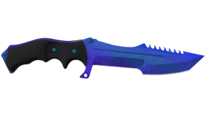 Doppler Sapphire image