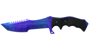 Doppler Sapphire image