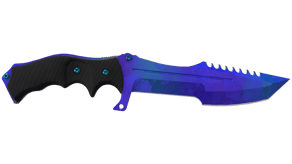Doppler Sapphire image
