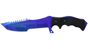 Doppler Sapphire image