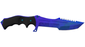 Doppler Sapphire image