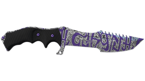Freehand image