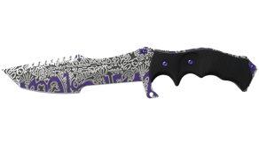 Freehand image