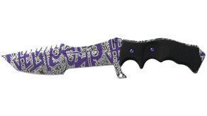 Freehand image