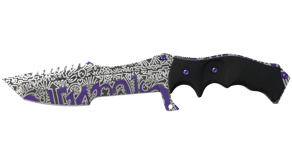 Freehand image