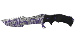 Freehand image