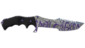 Freehand image