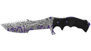 Freehand image