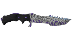 Freehand image