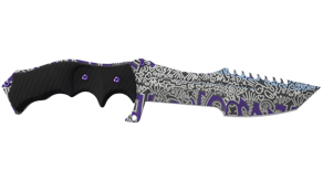 Freehand image