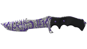 Freehand image