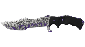 Freehand image