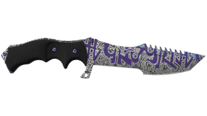 Freehand image