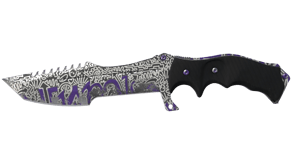 Freehand image