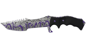 Freehand image