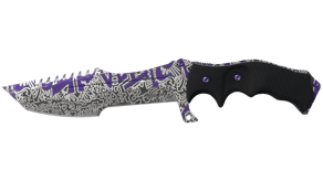 Freehand image