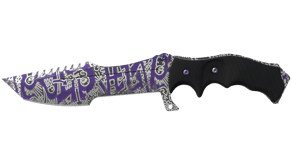 Freehand image