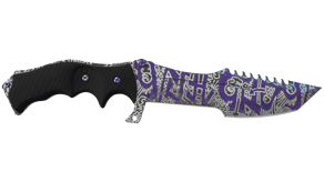 Freehand image