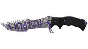 Freehand image