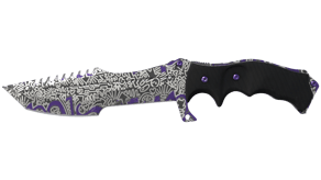Freehand image