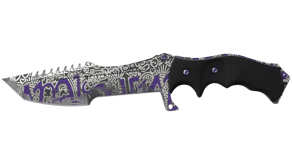 Freehand image