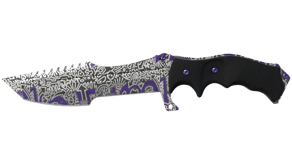 Freehand image
