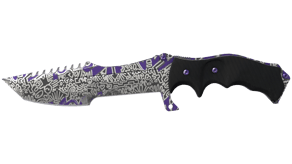 Freehand image