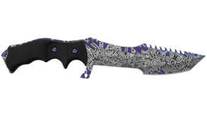 Freehand image