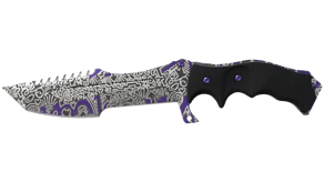 Freehand image
