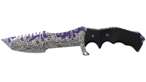 Freehand image