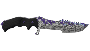 Freehand image