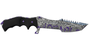 Freehand image