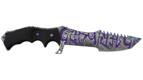 Freehand image