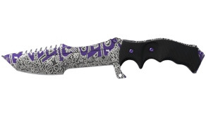 Freehand image