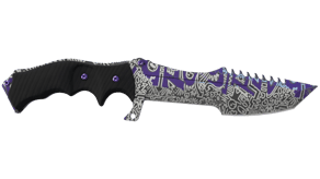 Freehand image