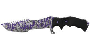 Freehand image