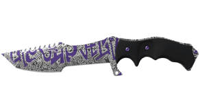 Freehand image