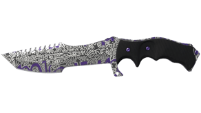 Freehand image
