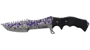 Freehand image