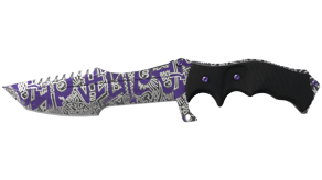 Freehand image