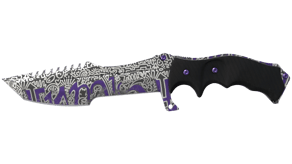 Freehand image