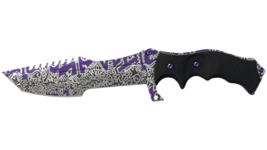 Freehand image