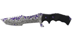 Freehand image