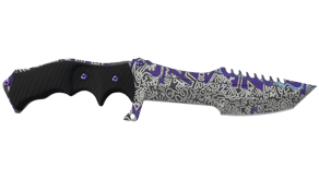 Freehand image