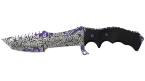 Freehand image