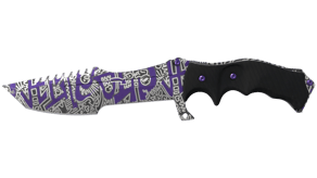 Freehand image