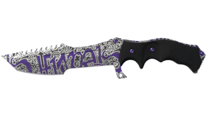 Freehand image