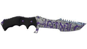 Freehand image